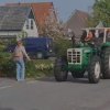 2026-04-27 Koningsdag